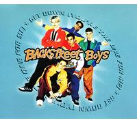Backstreet Boys - Get Down (You'Re the One for M