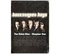 Backstreet boys - Greatest hits