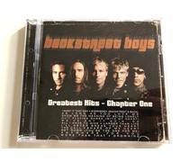 Backstreet Boys Greatest Hits