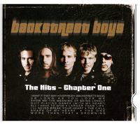 Backstreet Boys - Hits