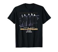 Backstreet Boys - Las Vegas Residency August 15 Maglietta