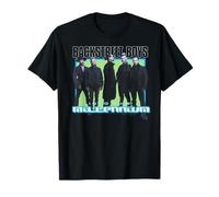 Backstreet Boys - Las Vegas Residency July 11 Maglietta
