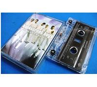 Backstreet Boys - Millenium
