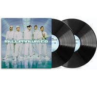 Backstreet Boys - Millennium 2.0 - 2 Vinili