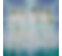 Backstreet Boys Millennium 2.0: 25th Anniversary (Vinyl LP) (PRESALE 11/07/2025)