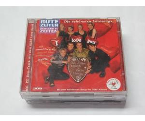 Backstreet Boys, Nana, Loona, Aaron Carter, Depeche Mode..