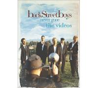 Backstreet Boys - Never Gone [Special Edition]