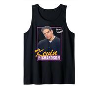 Backstreet Boys - Quit Playing Games Kevin Canotta