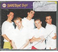 Backstreet Boys - We've Got It Goin' On [Import anglais]