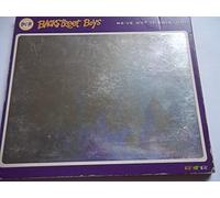 Backstreet Boys - We've got it goin' on [Single-CD]