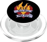 Backstreet Boys You Are My Fire PopSockets PopGrip per MagSafe