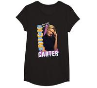 Backstreet Boys You're The One for Me Nick Maglietta, Ragazze, Nero, S