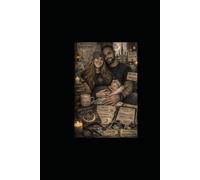 Backstreet Eclipse: The full moon: EmpressVal’s Divine Collective Series