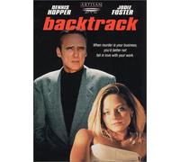 Backtrack