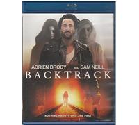 Backtrack