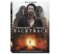 Backtrack