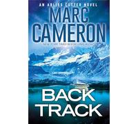 Backtrack: 8