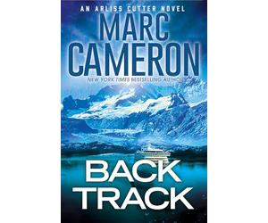 Backtrack: 8