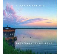 A Day By The Bay (Live From Tampa Bay Blues Festival 2022)