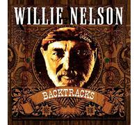 Backtracks