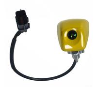Backup affidabile dell'automobile che inverte l'OEM 95760C8001 della macchina fotografica per il processo diretto semplice dell'installazione di Hyundai i20