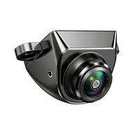 Backup Camera for Car - 16,8 x 9,9 x 7,2 cm 1080P Reversing Screen | High Definition Waterproof 360 gradi Wide Angle Rear View Camera | for Night Security Truck SUV Trailer Automotive Vehicle