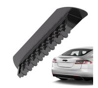 Backup Camera Rain Guard Car Reverse Camera - Waterproof Shield | Backup View Rain Guard for SUV Automotive Sedan Truck Driving Offroad Daily Commuting