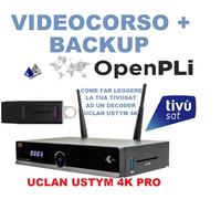 Kingston DataTraveler Exodia Pen Drive 32GB USB 3.2