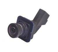Backup Parcheggio Per Focus 2015-2018 F1ET-19G490-AC Telecamera Di Retromarcia Per Parcheggio E Cambio Di Corsia Fotografica Retromarcia