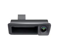 Backup Parcheggio Per Ford Per Focus 2 MK2 Telecamera Posteriore Per Auto 180° 1080P Telecamera Posteriore(CVBS AHD 720P)