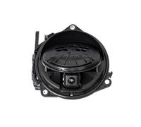 Backup Parcheggio Per Golf 5 6 7 8 B678 MK5 MK6 MK7 CVBS-NTSC Telecamera Posteriore Auto Con Emblema Ribaltabile Parcheggio CCD HD Telecamera Posteriore(Po*lo B*8 G*6)