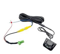 Backup Parcheggio Per Suzuki Per Jimny JBf64 JB74 2018 2019 2020 2021 2022 2023 Gen 4 OEM Style Accessori Telecamera Per La Retromarcia Telecamera Posteriore