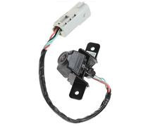 Backup Per Auto Compatibile Con C&evrolet Per Malibu Per Mk8 2013 2014 2015 2016 1 Pz Caméra De Recul HD Caméra Accessori Di Ricambio 22883286