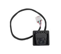 Backup Per Auto Compatibile Con Cadillac Per XT5 XT6 2015 2016 2017 2018 2019 Telecamera Posteriore Per Auto Telecamera Di Retromarcia Per Assistenza Al Parcheggio 84092887