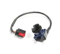 Backup Per Auto Compatibile Con Chrysler Per 300 2011 2012 2013 2014 1 Pz. Telecamera Posteriore Per Auto, Accessori Per Telecamera Di Retromarcia 56054058AF