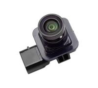 Backup Per Auto Compatibile Con Ford Per Flex 2013 2014 2015 2016 2017 2018 2019 1 Pz Telecamera Per Retromarcia E Parcheggio DA8Z-19G490-A