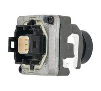 Backup Per Auto Compatibile Con Jaguar Per QQ6 Per Cabrio 2012 2013 2014 2015 2016 2017 2018 2019 2020 1 Pz Telecamera Per La Retromarcia Elettronica FW93-19H422-AB