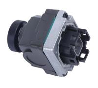 Backup Per Auto Compatibile Con Jaguar Per X35 Berlina 2009 2010 2011 2012 2013 2014 2015 2016 1 Pz Telecamera Per La Retromarcia Telecamera Di Parcheggio LR060915