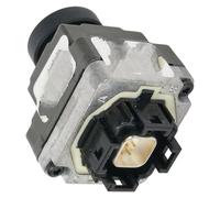 Backup Per Auto Compatibile Con Jaguar Per X761 2015 2016 2017 2018 2019 2020 1 Pz. Telecamera Per Auto, Accessori Elettronici Per La Retromarcia, FW93-19H422-AB