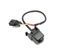 Backup Per Auto Compatibile Con Kadjar 2016 2017 2018 2019 Gruppo Telecamera Posteriore Telecamera Di Assistenza Al Parcheggio Per Retromarcia 2284427832R