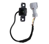 Backup Per Auto Compatibile Con Kia Per Ceed 2012 2013 2014 2015 2016 1 Pz Voiture Caméra Recul Éanche Caméra De Recul HD Caméra 95760-A2100