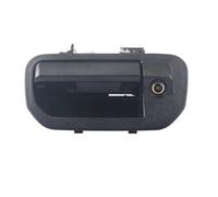 Backup Per Auto Compatibile Con Ridgeline 2006-2014 AHD Night Vision Reverse Camera Per Pickup Truck Handle Vehicle Component Replacement 1080P