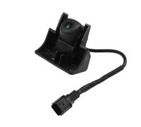 Backup Per Auto Compatibile Con Sonata 2018-2019 Telecamera Di Retromarcia Per Auto Telecamera Di Assistenza Al Parcheggio 95760-C1600 95760C1600