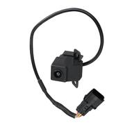 Backup Per Auto Compatibile Con Tesla Per Model S 2012 2013 2014 2015 2016 2017 2018 2019 2020 2021 1 Pz Voiture Caméra Recul Éanche 106126900C