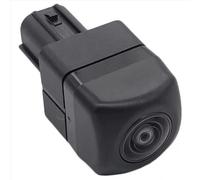 Backup Per Auto Compatibile Con Toyota Per Corolla 1.8L 2.0L 2020 2021 Telecamera Per La Retromarcia Telecamera Per La Retromarcia Con Assistenza Al Parcheggio 8679012270