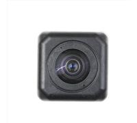 Backup Per Auto Compatibile Con Toyota Per Rush 2017 2018 2019 2020 2021 2022 Telecamera Posteriore Per Retromarcia Telecamera Di Assistenza Al Parcheggio 86790B0010