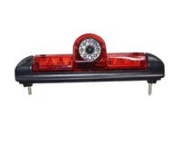 Backup Per Citroen Jumper, terza luce di stop, telecamera posteriore per visione notturna Telecamera posteriore