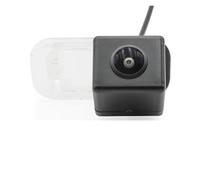 Backup Per W169 2004-2012 HD AHD Telecamera posteriore Per parcheggio e retromarcia Telecamera posteriore(C135 AHD 720P)