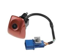 Backup Per Hyundai I20 Con Assistenza Al Parcheggio Telecamera Di Retromarcia Con Radar 95760-C8300-Y2A Telecamera posteriore