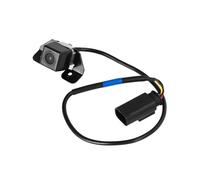Backup Per Hyundai Per Tucson IX35 2011-2017 Telecamera di parcheggio con retrovisione e assistenza alla retromarcia Telecamera posteriore